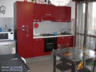Appartamento a Parma a 850€ al mese