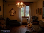 Appartamento a Parma a 850€ al mese