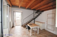 Appartamento a Pavia a 600€ al mese