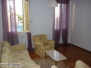 Appartamento a Treviso a 700€ al mese