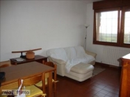 Appartamento a Galliera a 450€ al mese