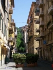 Appartamento a La Spezia a 530€ al mese