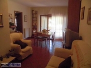 Appartamento a Grottaferrata a 900€ al mese