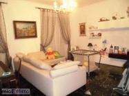 Appartamento a Grottaferrata a 1200€ al mese