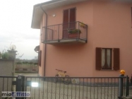 Appartamento a Casaletto Lodigiano a 575€ al mese