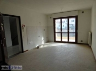 Appartamento a Prato a 800€ al mese