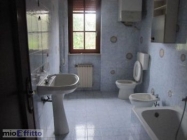 Appartamento a Fosdinovo a 500€ al mese