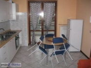 Appartamento a Piacenza a 520€ al mese