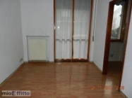 Appartamento a Piacenza a 375€ al mese