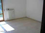 Appartamento a Piacenza a 500€ al mese