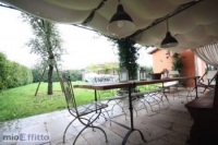 Appartamento a Lucca a 1800€ al mese