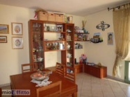 Appartamento a Lucca a 650€ al mese
