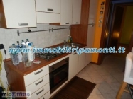 Appartamento a Malgrate a 540€ al mese