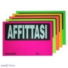 Appartamento a Ravenna a 550€ al mese