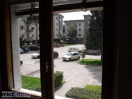 Appartamento a Giugliano in Campania a 500€ al mese