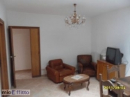 Appartamento a Grottaferrata a 550€ al mese