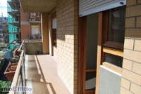 Appartamento a Roma a 1100€ al mese