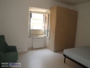 Appartamento a Roma a 1600€ al mese