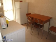Appartamento a Roma a 1150€ al mese