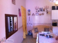 Appartamento a Marcianise a 350€ al mese