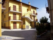 Appartamento a Gallarate a 500€ al mese