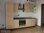 Appartamento a Pavia a 600€ al mese