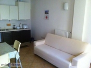 Appartamento a Piove di Sacco a 450€ al mese