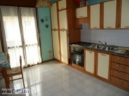 Appartamento a Torri di Quartesolo a 470€ al mese
