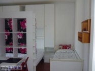 Appartamento a Jesolo a 500€ al mese