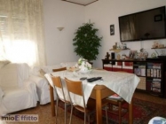 Appartamento a Treviso a 550€ al mese