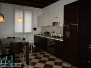 Appartamento a Mogliano Veneto a 650€ al mese