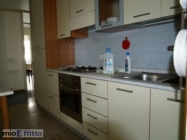 Appartamento a Treviso a 550€ al mese