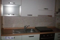 Appartamento a Seregno a 500€ al mese