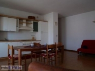 Appartamento a Villorba a 450€ al mese