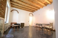 Appartamento a Busto Arsizio a 500€ al mese