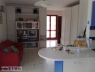 Appartamento a Capraia e Limite a 600€ al mese