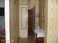 Appartamento a Pontedera a 600€ al mese