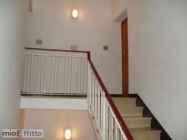 Appartamento a Pontedera a 650€ al mese