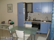 Appartamento a Pontedera a 550€ al mese