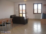 Appartamento a Marmirolo a 450€ al mese