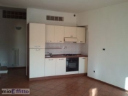 Appartamento a Prato a 800€ al mese