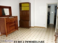 Appartamento a Ascoli Piceno a 400€ al mese