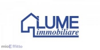 Appartamento a Novi Ligure a 550€ al mese