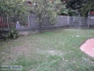 Appartamento a Recco a 750€ al mese