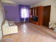 Appartamento a Ferentino a 400€ al mese