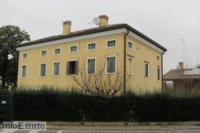 Appartamento a Venezia a 620€ al mese