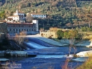 Appartamento a Prato a 650€ al mese