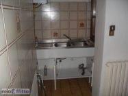 Appartamento a Vigevano a 400€ al mese