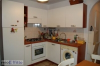 Appartamento a Venezia a 600€ al mese