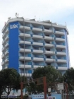 Appartamento a San Benedetto del Tronto a 420€ al mese